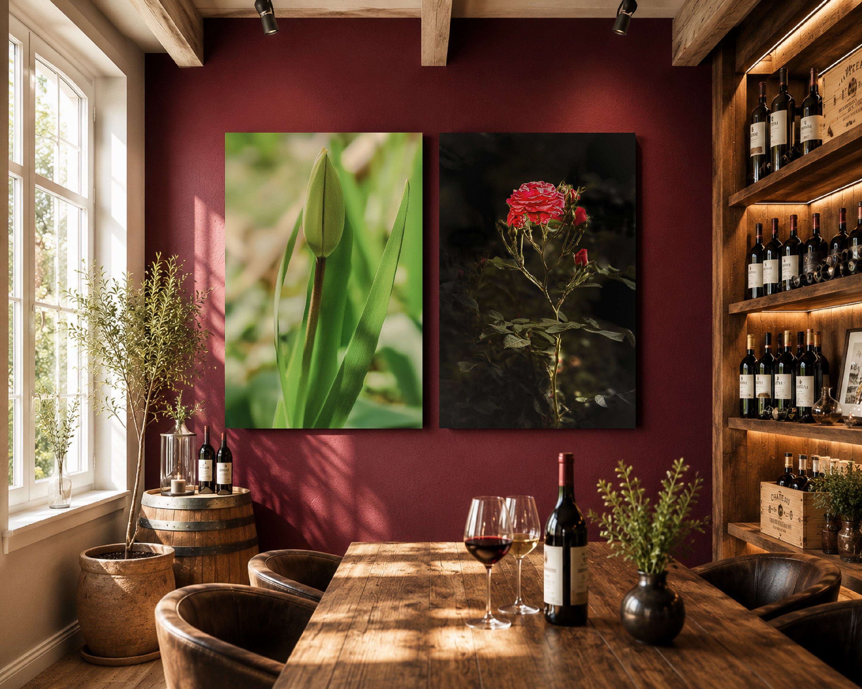 Vinothek