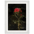 28f61be1-bf81-401e-a26a-59160aa448e8