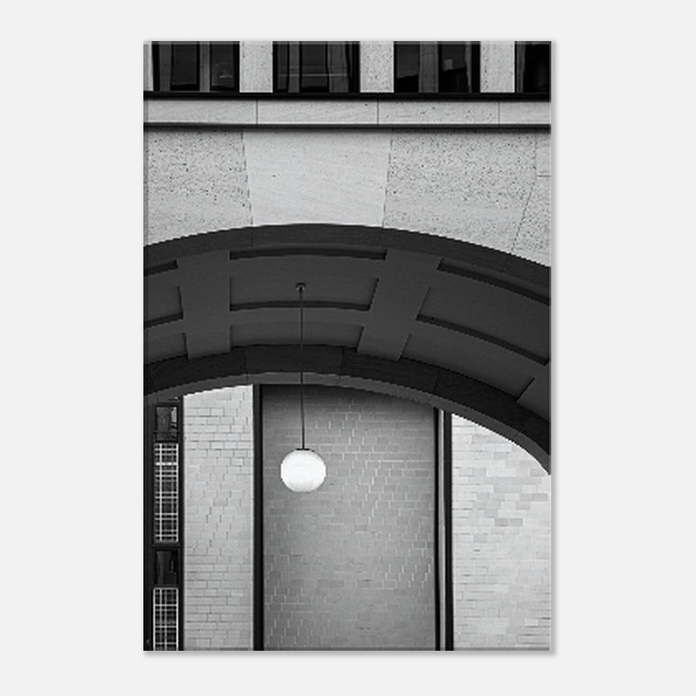 9b089259-72f5-4441-8e5d-b0e50737e6df