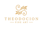 Theodocion Fine Art – Home