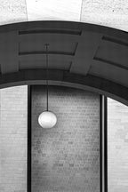 Lichtpunkt | Fine Art Print