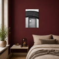 Light point | Premium Canvas