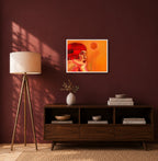 Frühling | Fine Art Print