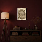 Zeus | Fine Art Print