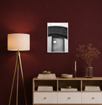 Lichtpunkt | Fine Art Print