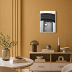 Lichtpunkt | Fine Art Print