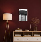 Light Spot | Fine Art Print