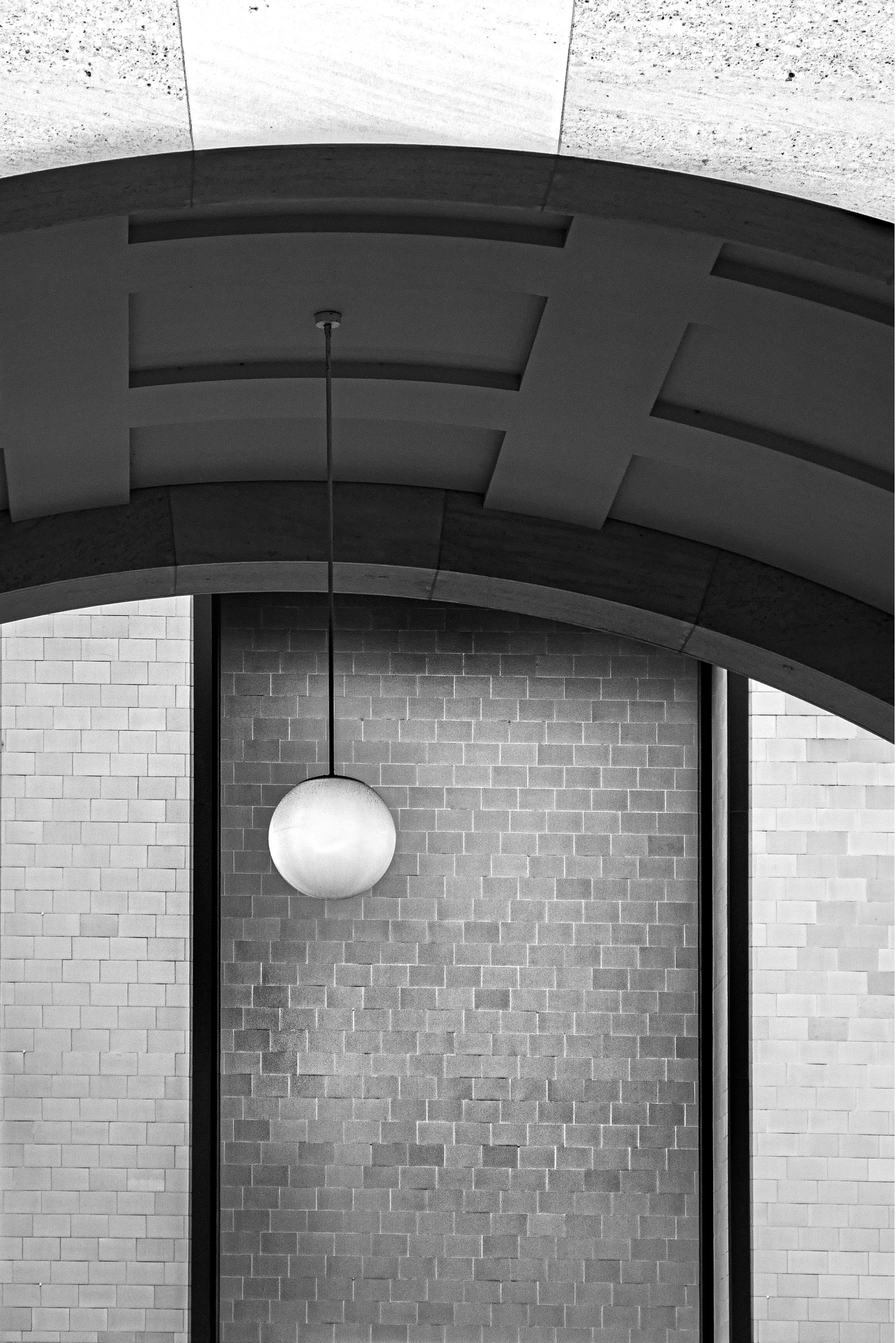 Lichtpunkt | Fine Art Print